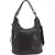 Сумка Passo Avanti 881-23953-BLK (черный)