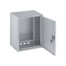 Щит с монтажной панелью TDM Electric SQ0905-0059