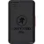 Bluetooth-микрофон MACKIE OnyxGO Mic