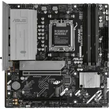 Материнская плата Asus Prime B850M-A WiFi