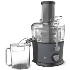 Соковыжималка BQ J1008