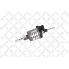 насос дозирующий! топливный, 1-3kW, 24 V Univers 87-87651-SX STELLOX