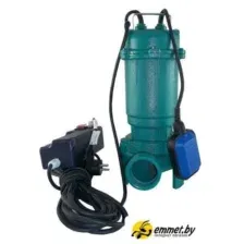Фекальный насос IBO CTR550