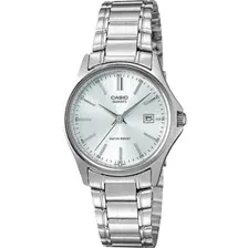 Наручные часы Casio LTP-1183A-7A