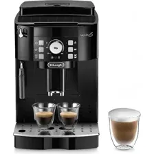 Кофемашина DELONGHI ECAM22.117.B