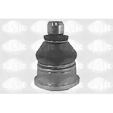Шаровая опора SASIC 4005272