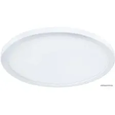 Светодиодная панель Arte Lamp Mesura A7974PL-1WH