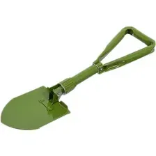 Лопата походная BoyScout 61045