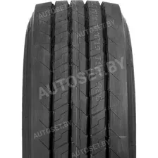 Sailun STR1+ 385/65R22,5 164 K