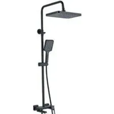 Душевая система Shevanik S6826H