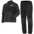 Костюм Norfin Polar Line 2 Gray 06 337106-XXXL