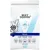 Сухой корм для кошек Best Dinner Vet Profi Renal (400г)