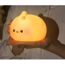 Ночник ILikeGift Night Chicken BB2474-02