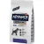 Корм для собак Advance VetDiet Articular, курица, 3 кг