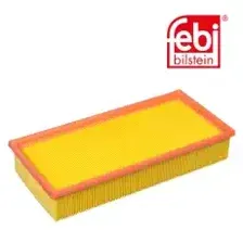 Фильтр воздушный FEBI 22594