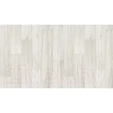 Линолеум Tarkett Club Jane 4 (3x6.5м)