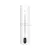 Накопительный электрический водонагреватель Royal Clima TORRE Inox RWH-TR50-SS