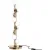 Светильник Maytoni Tessara MOD081TL-L14G3K