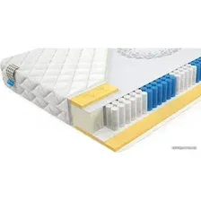 Матрас Mr. Mattress Effect XL 160x195