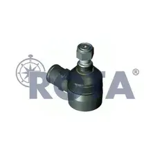 Рулевой наконечник ROTA 2011533