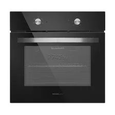 HOMSAIR OES660BK01