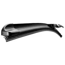 Щетка стеклоочистителя SCT Aerotech Multi-Flat 9468