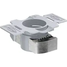 Набор гаек Fischer FCN Clix P 8 559758 (50шт)