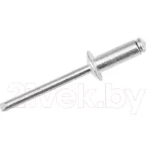 Заклепка TOTAL 3.2x8мм WJRT3200811 (300шт)