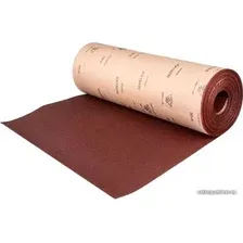 Шлифлист БаЗ A00000543