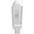USB Flash XO U50 16GB