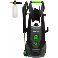 Мойка высокого давления Brait HPW2100i