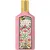 Парфюмерная вода Gucci Flora Gorgeous Gardenia EdP (100 мл)