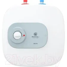 Накопительный водонагреватель Royal Clima RWH-D15-FEU