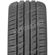 WestLake SA37 255/40R18 99 Y