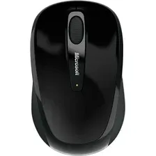 Мышь Microsoft Wireless Mobile Mouse 3500 Limited Edition (GMF-00292)