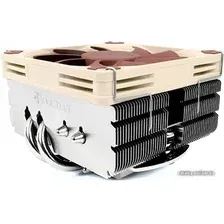 Кулер для процессора Noctua NH-L9x65
