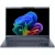 Ноутбук Acer Swift Go AI SFG14-75-746M NX.JNBCD.009