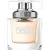 Парфюмерная вода Karl Lagerfeld For Her EdP (25 мл)