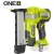 Степлер Ryobi R18GS18-0 5133005138 (без АКБ)