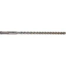 Набор буров Milwaukee 4932430440