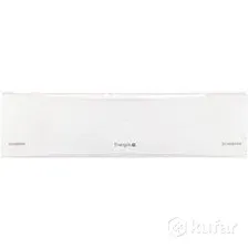 Кондиционер Energolux Champery SAS18CH1-AI/SAU18CH1-AI