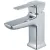 Смеситель Lemark BASIS LM3606C