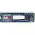 SSD Gigabyte NVMe 256GB GP-GSM2NE3256GNTD