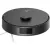 Робот-пылесос Polaris PVCR 4750 Wi-Fi IQ Home (черный)