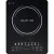 Настольная плита Galaxy Line GL3065