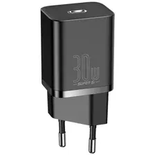 BASEUS CCSUP-J01
