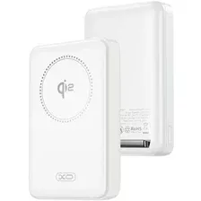 Внешний аккумулятор XO PR247 10000mAh