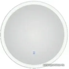 Ledeme Зеркало LD690