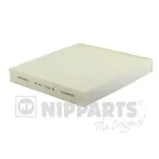 Салонный фильтр NIPPARTS N1344015 HONDA Jazz 1.2/1.4 08>/Insight 1.3 09>