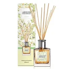 Аромадиффузор Areon Sticks Jasmine ARE-HBO05 (150 мл)